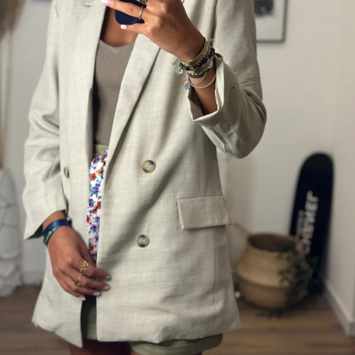 blazer_beige_marceau_2.webp BLAZER BEIGE MARCEAU