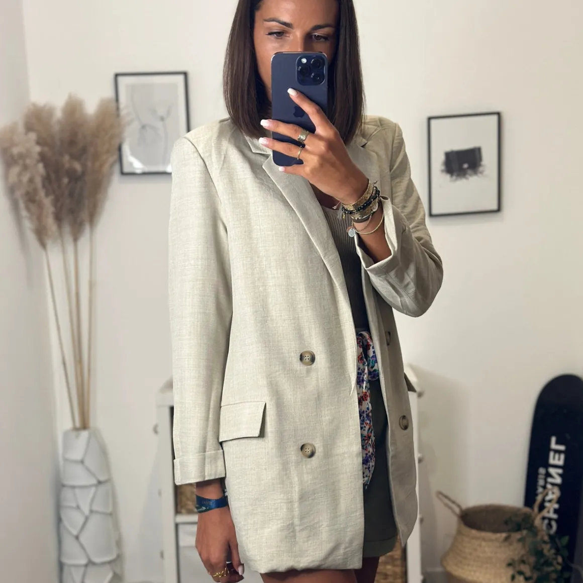 blazer_beige_marceau_3.webp BLAZER BEIGE MARCEAU