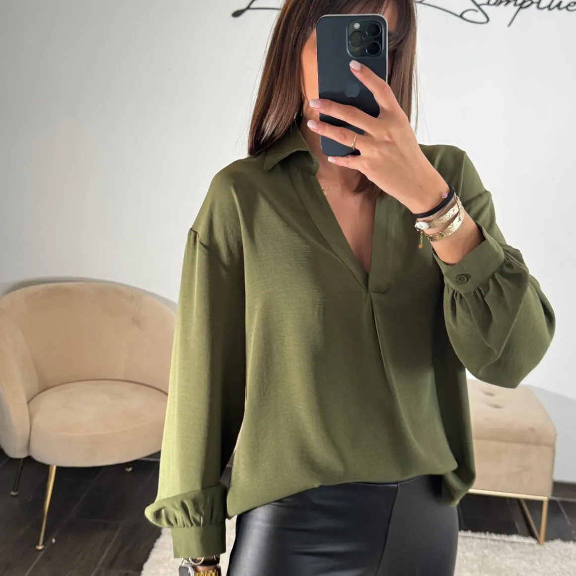 blouse_kaki_alicia_3.webp BLOUSE KAKI ALICIA