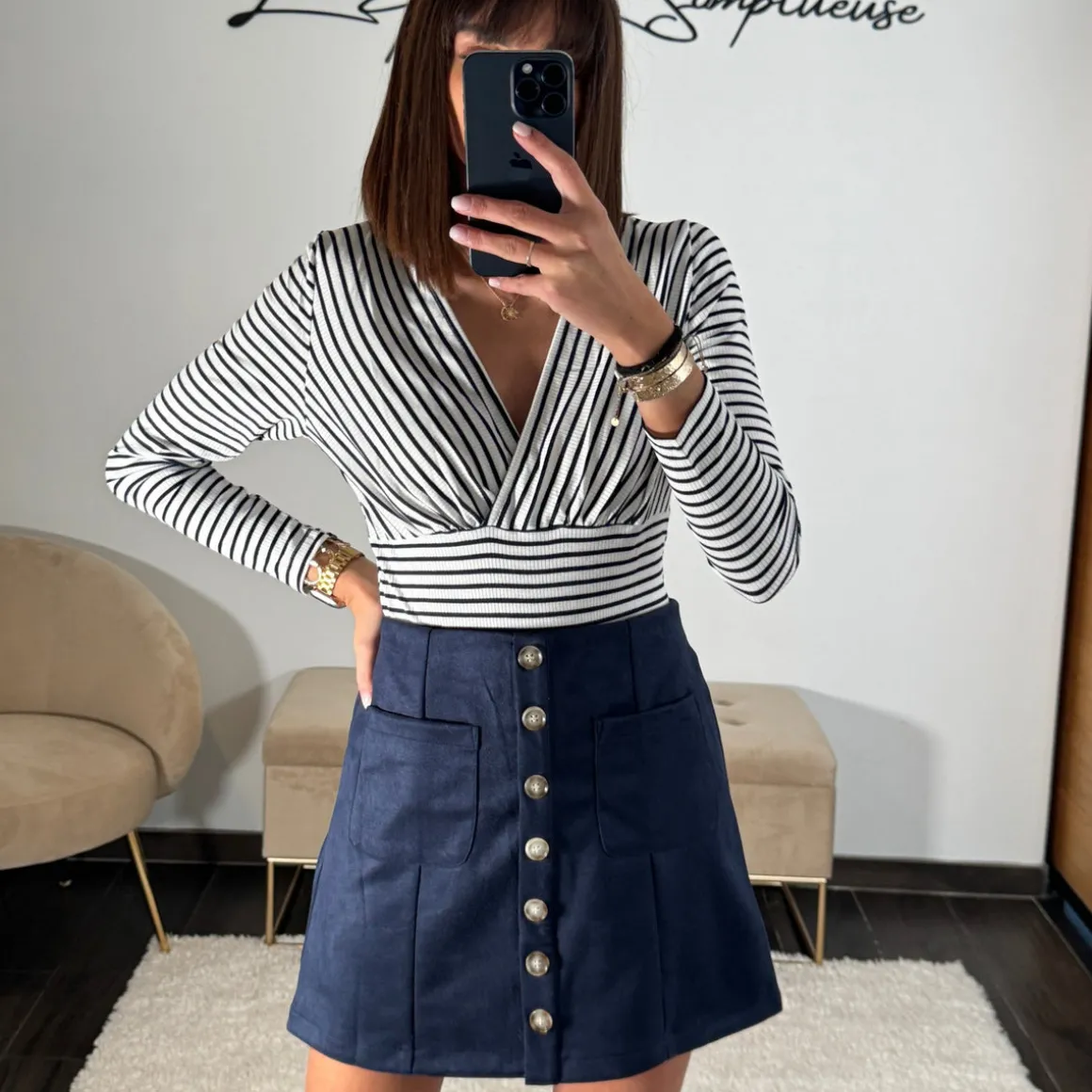 body_mariniere_leny_2.webp BODY MARINIERE LENY