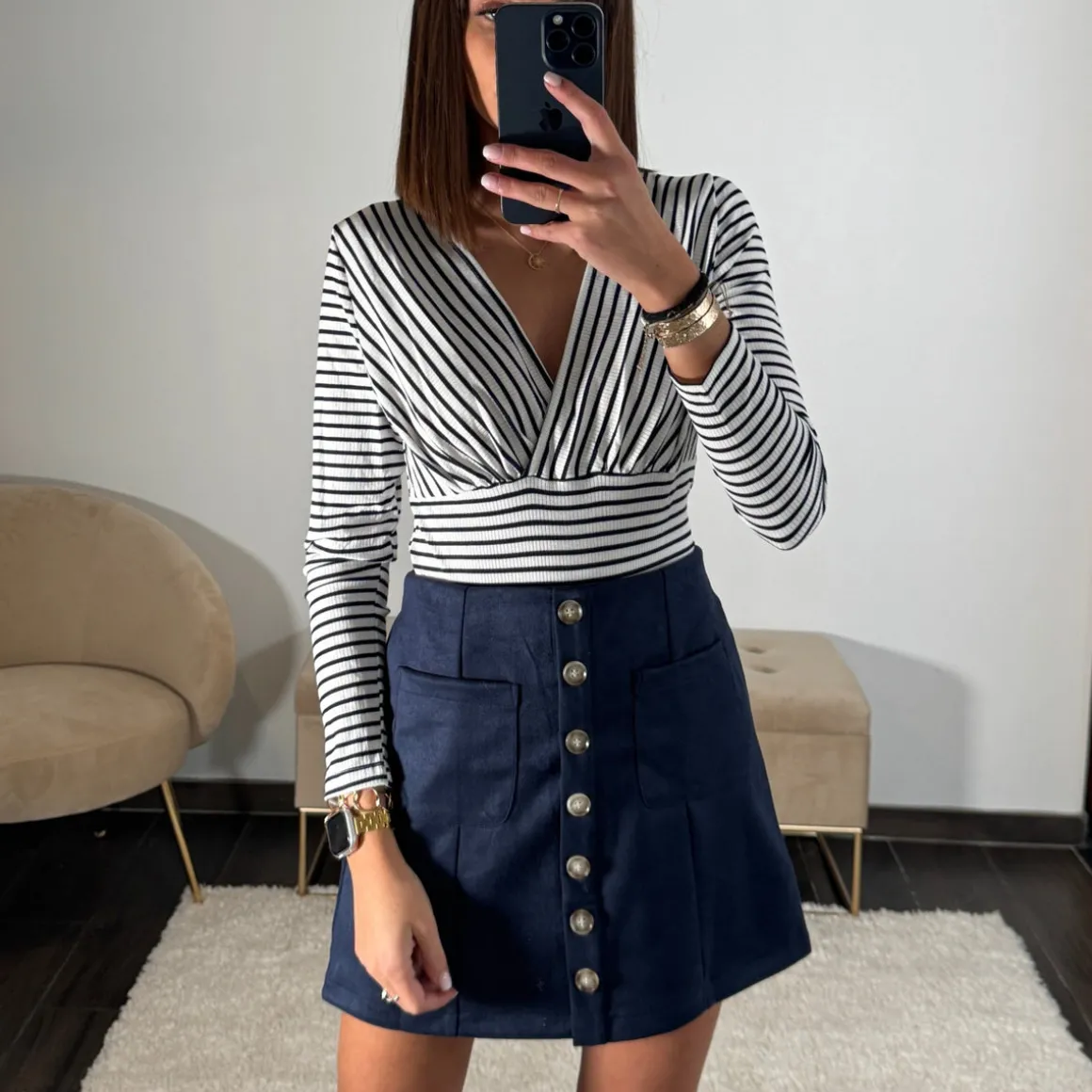 body_mariniere_leny_3.webp BODY MARINIERE LENY