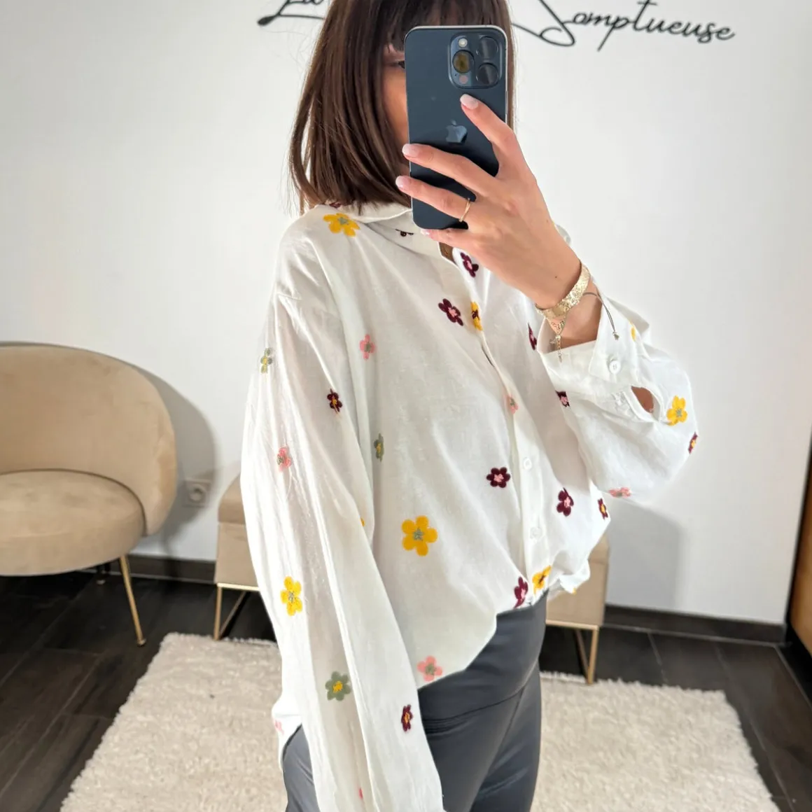 chemise_fleurie_anna_2.webp CHEMISE FLEURIE ANNA