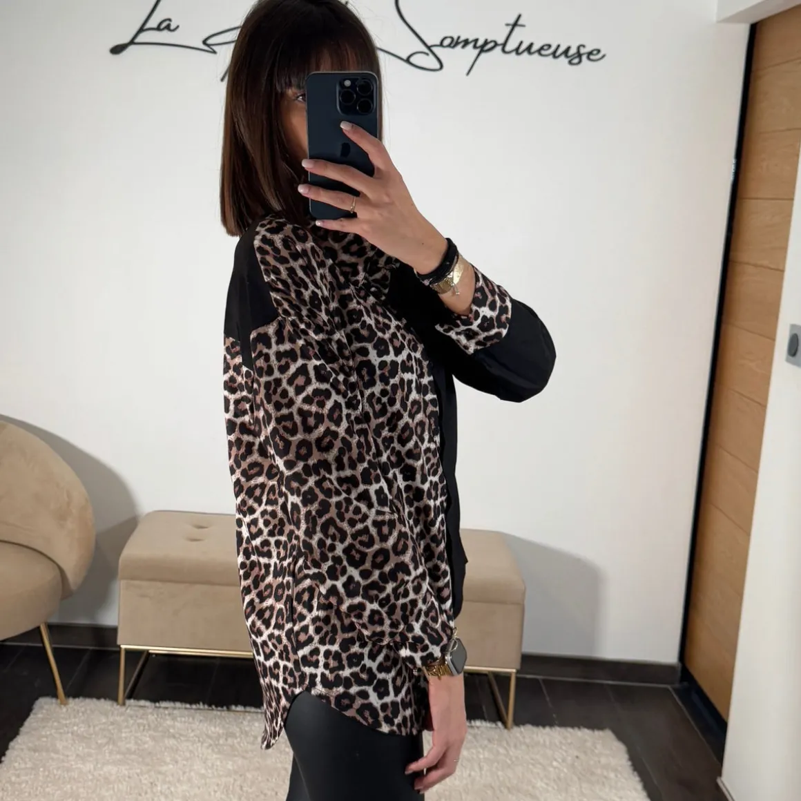 chemise_leopard_et_noir_t_3.webp CHEMISE LEOPARD ET NOIR TRECY