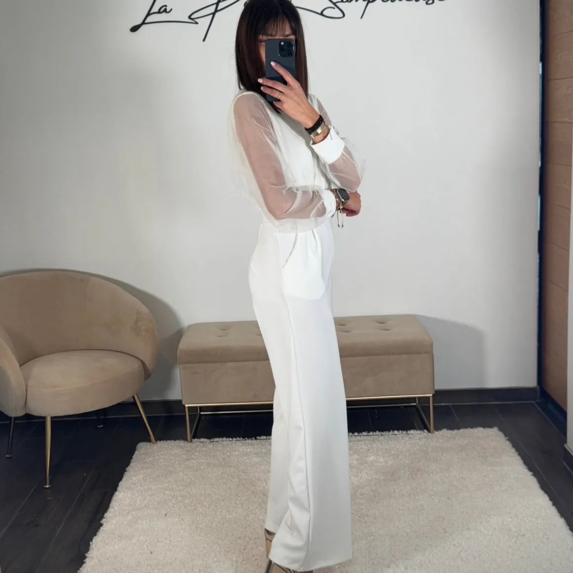 combinaison_blanche_elois_2.webp COMBINAISON BLANCHE ELOISE