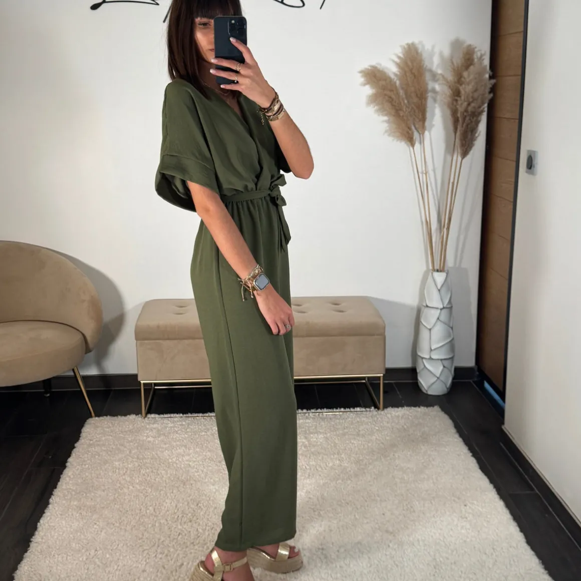 combinaison_kaki_lisa_2.webp COMBINAISON KAKI LISA