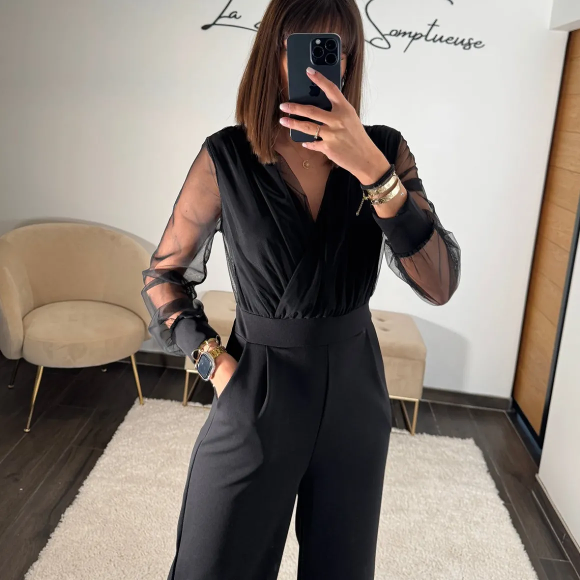 combinaison_noire_eloise_5.webp COMBINAISON NOIRE ELOISE