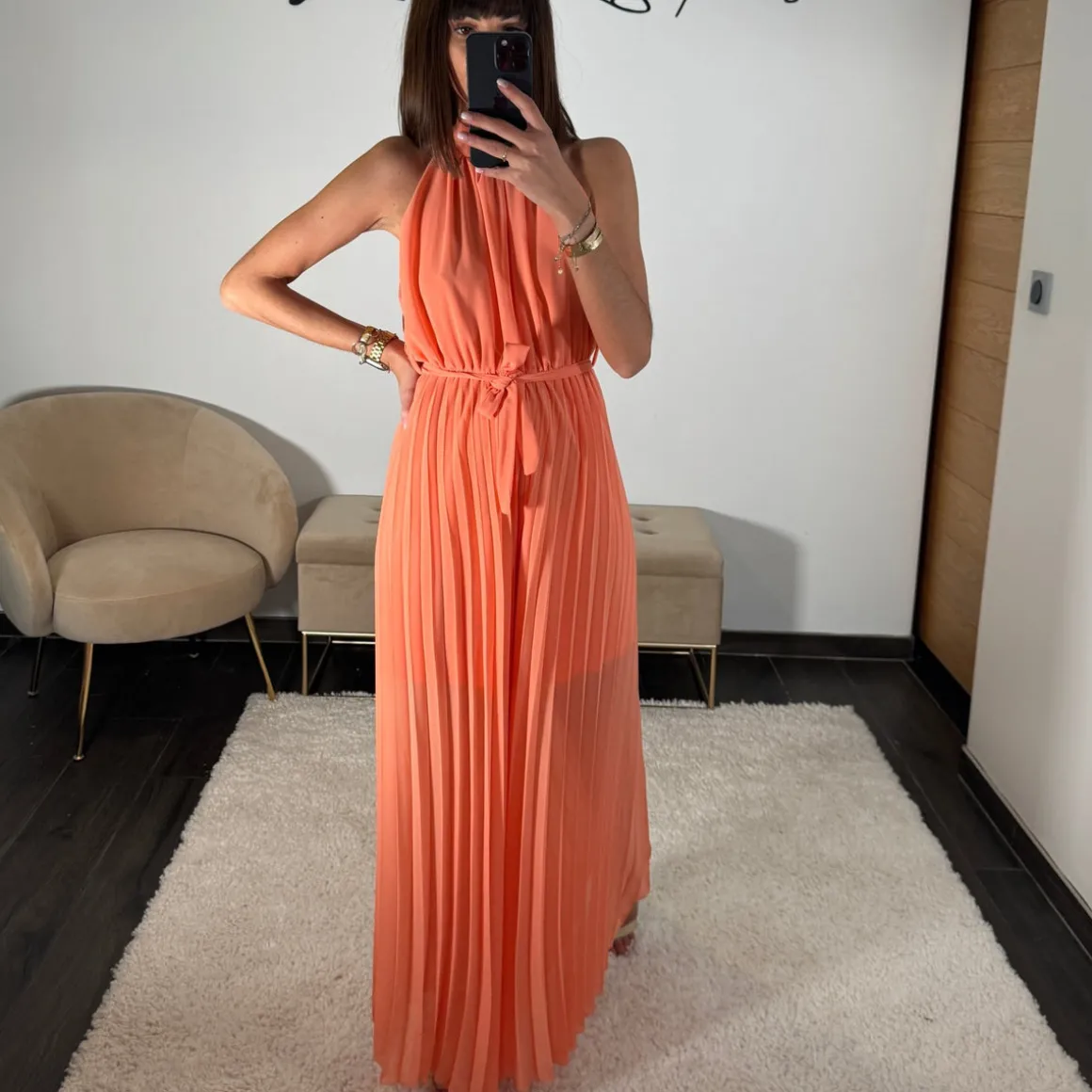 combinaison_orange_opheli_2.webp COMBINAISON ORANGE OPHELIA