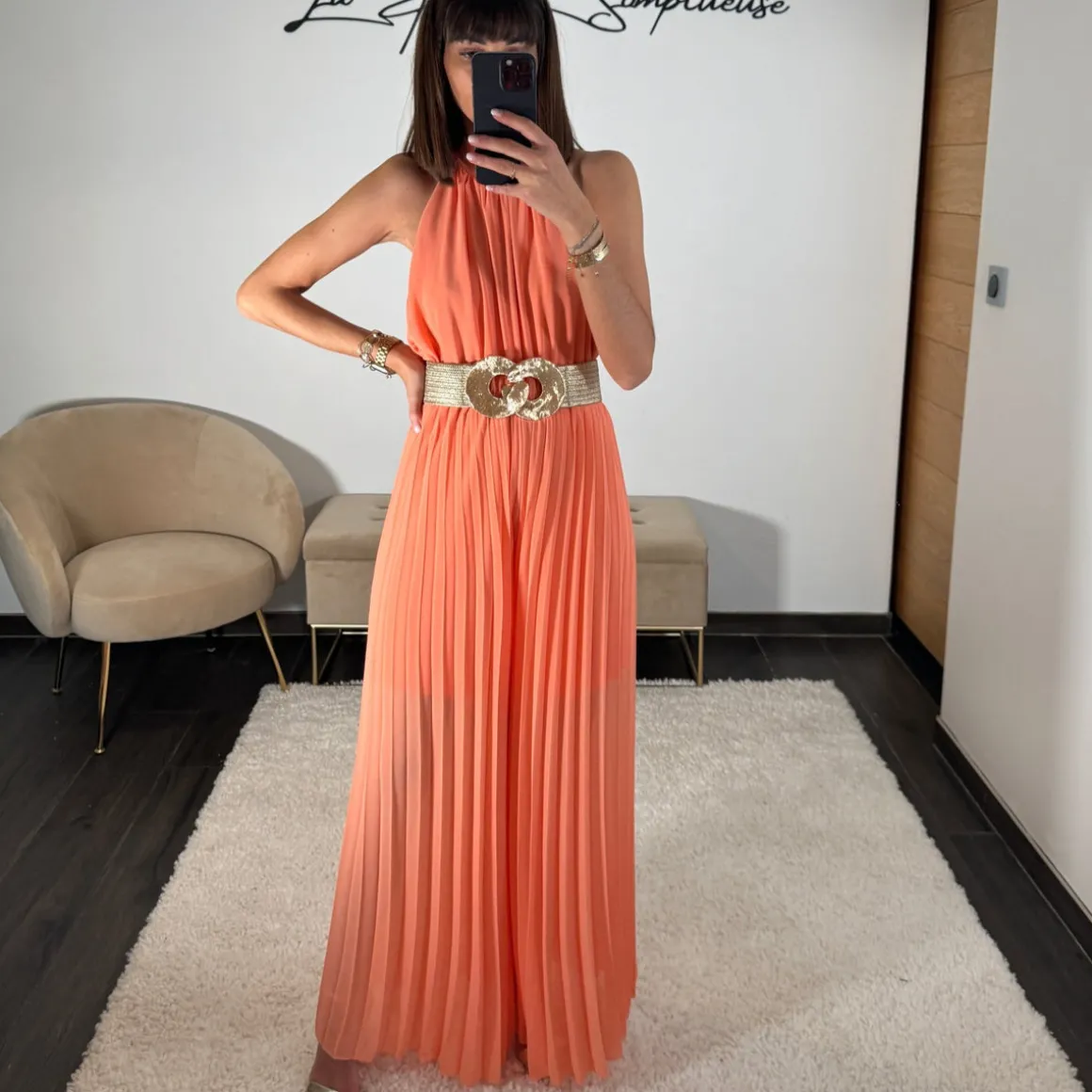 combinaison_orange_opheli_5.webp COMBINAISON ORANGE OPHELIA