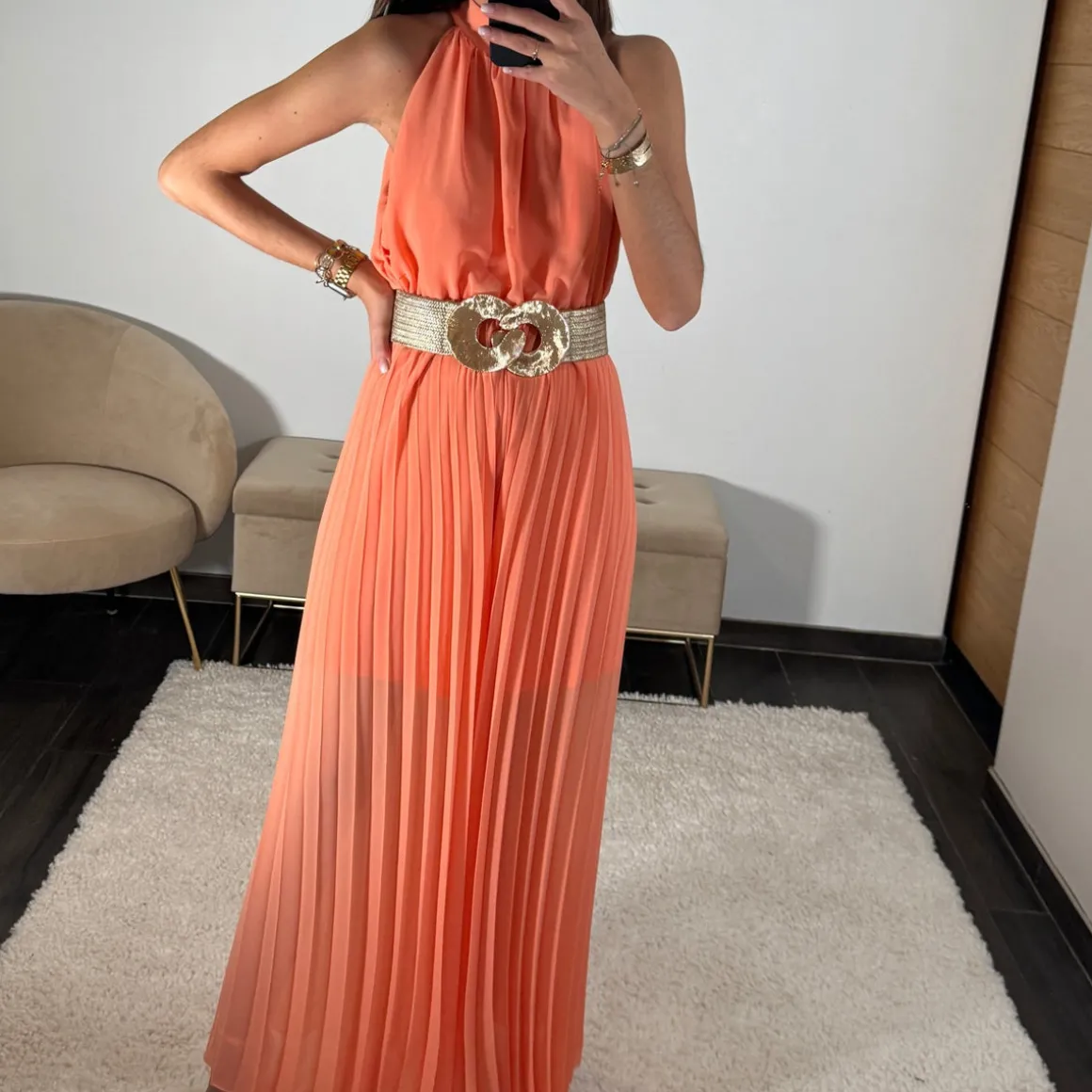 combinaison_orange_opheli_6.webp COMBINAISON ORANGE OPHELIA