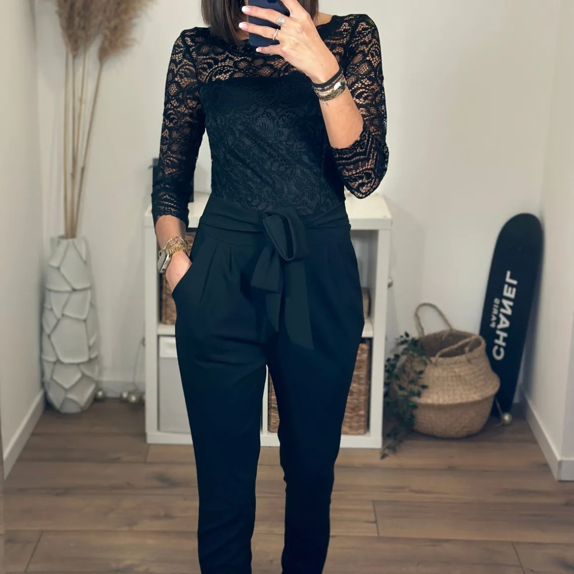 combinaison_pantalon_noir_2.webp COMBINAISON PANTALON NOIRE DENTELLE GINA