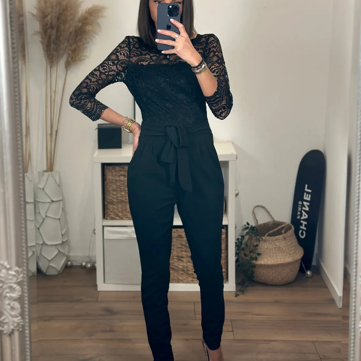 combinaison_pantalon_noir_4.webp COMBINAISON PANTALON NOIRE DENTELLE GINA