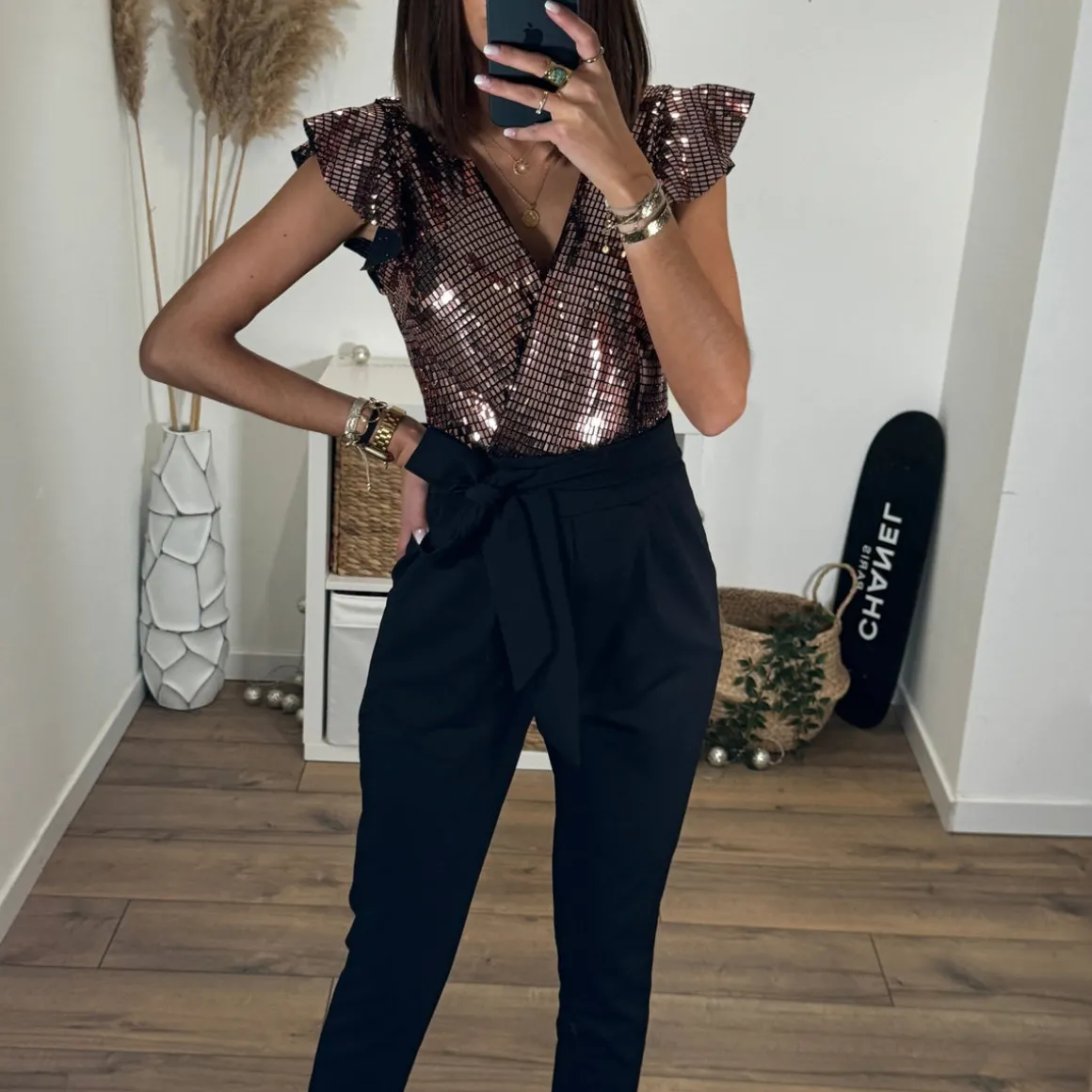 combinaison_rose_gold_har_2.webp COMBINAISON ROSE GOLD HARPER