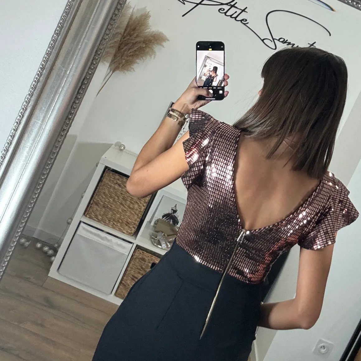 combinaison_rose_gold_har_3.webp COMBINAISON ROSE GOLD HARPER