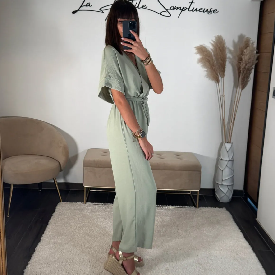 combinaison_vert_sauge_li_2.webp COMBINAISON VERT SAUGE LISA