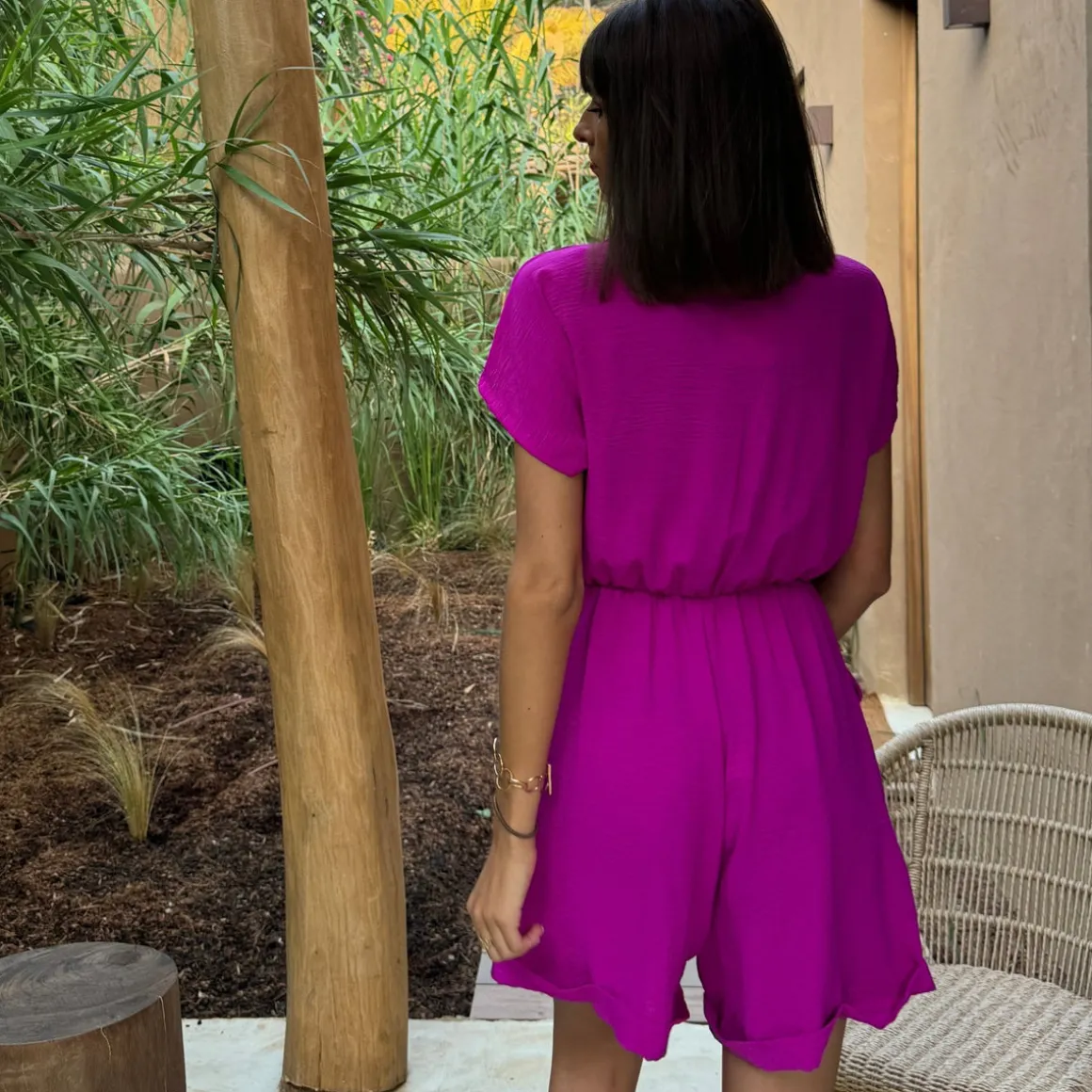 combishort_fuchsia_charle_2.webp COMBISHORT FUCHSIA CHARLENE