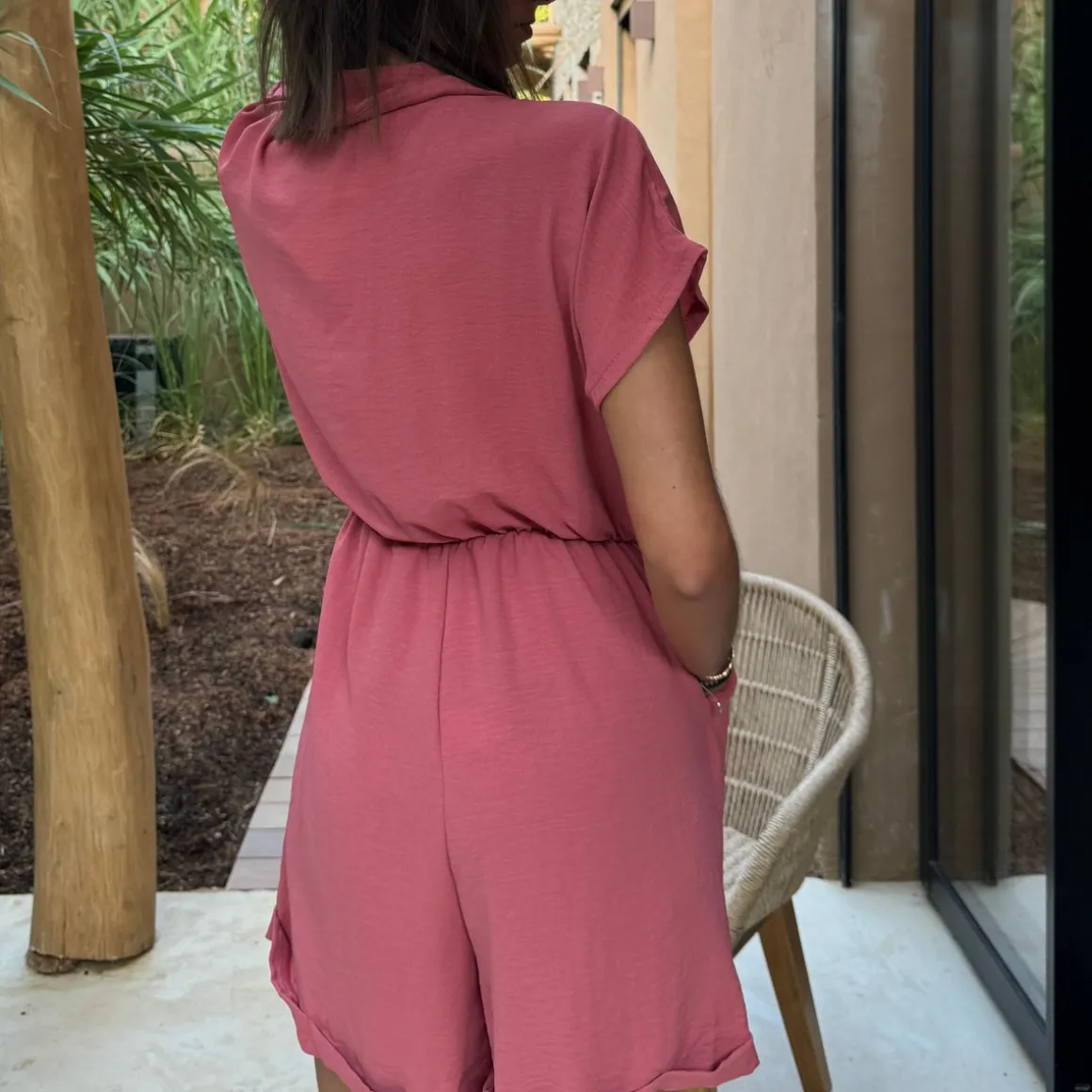 combishort_vieux_rose_cha_2.webp COMBISHORT VIEUX ROSE CHARLENE