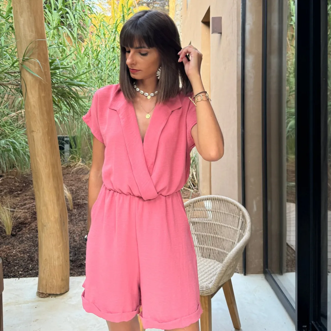combishort_vieux_rose_cha_3.webp COMBISHORT VIEUX ROSE CHARLENE