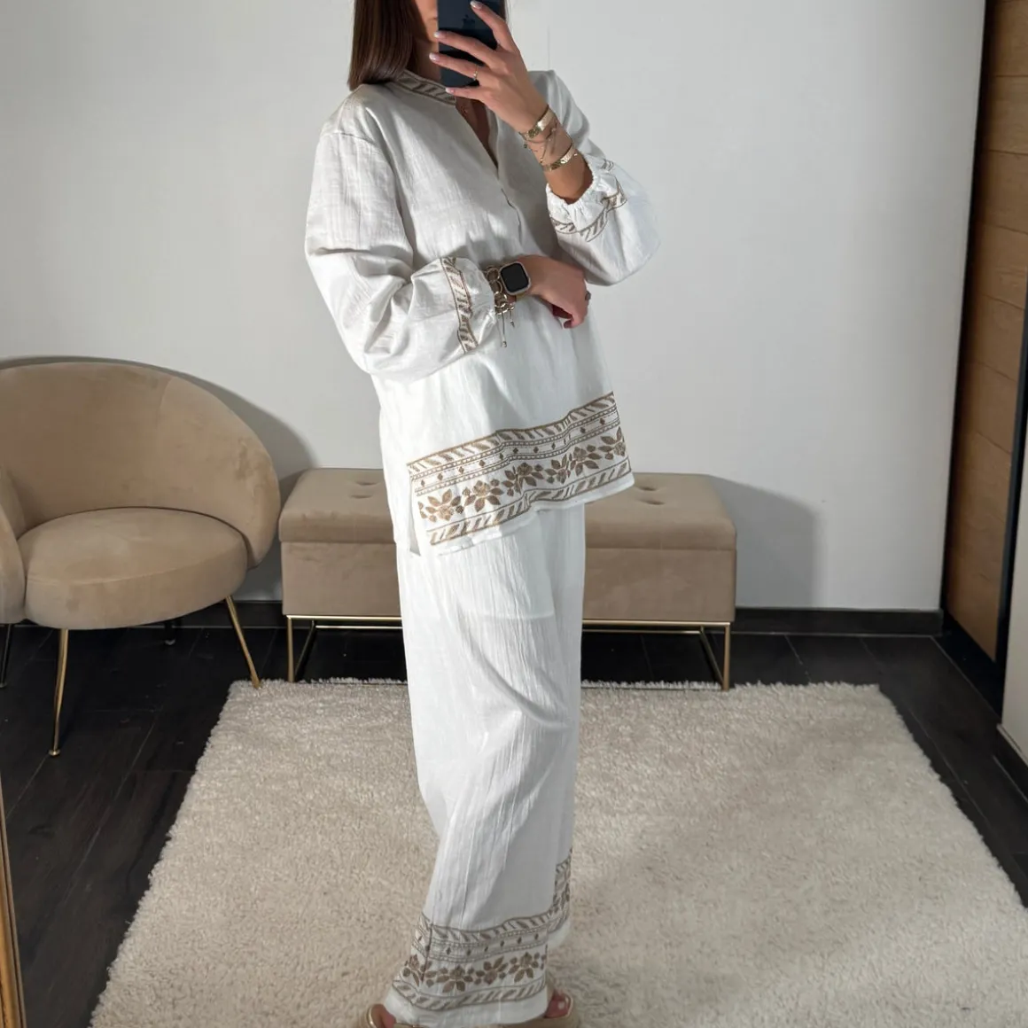 ensemble_blanc_lin_nora_2.webp ENSEMBLE BLANC LIN NORA