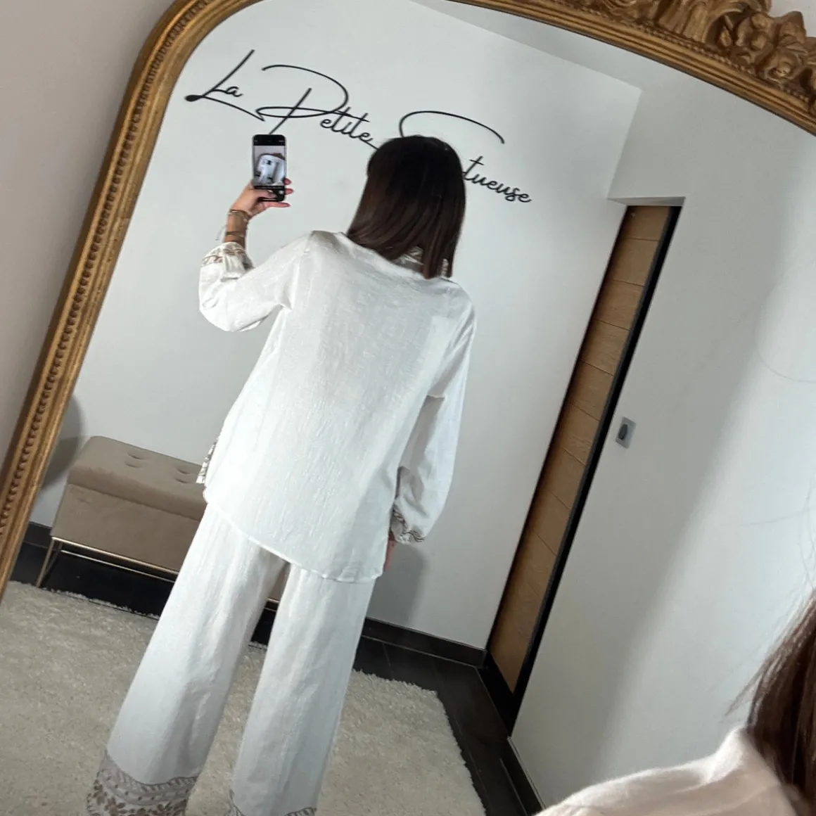 ensemble_blanc_lin_nora_3.webp ENSEMBLE BLANC LIN NORA