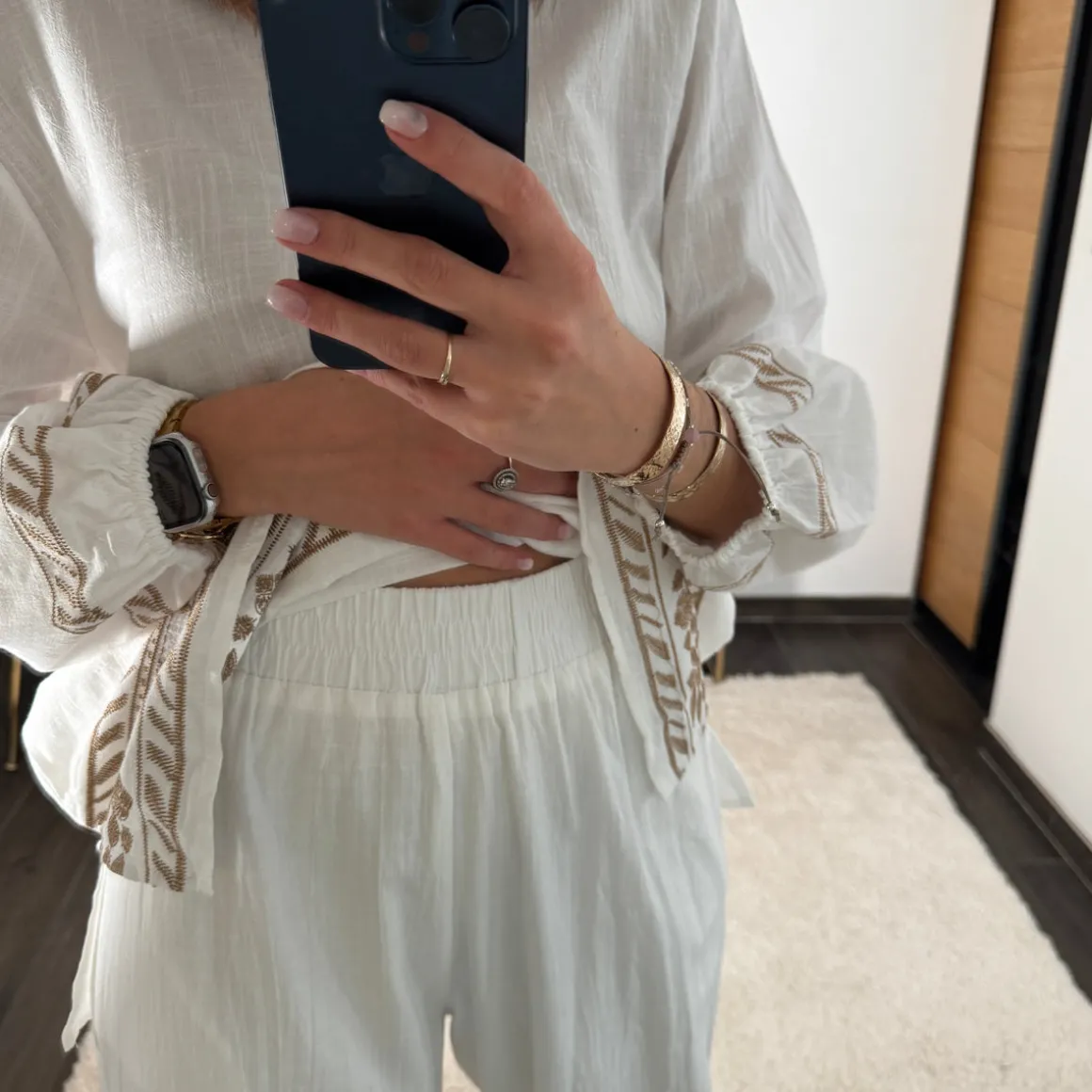 ensemble_blanc_lin_nora_4.webp ENSEMBLE BLANC LIN NORA