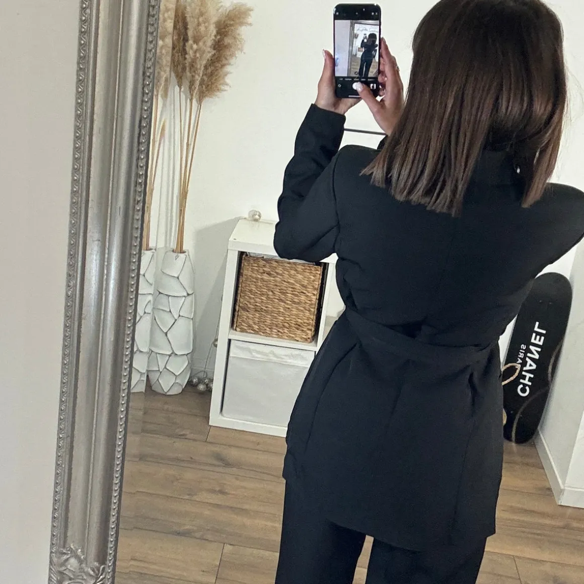ensemble_blazer__pantalon_2-1.webp ENSEMBLE BLAZER + PANTALON NOIR KENZO