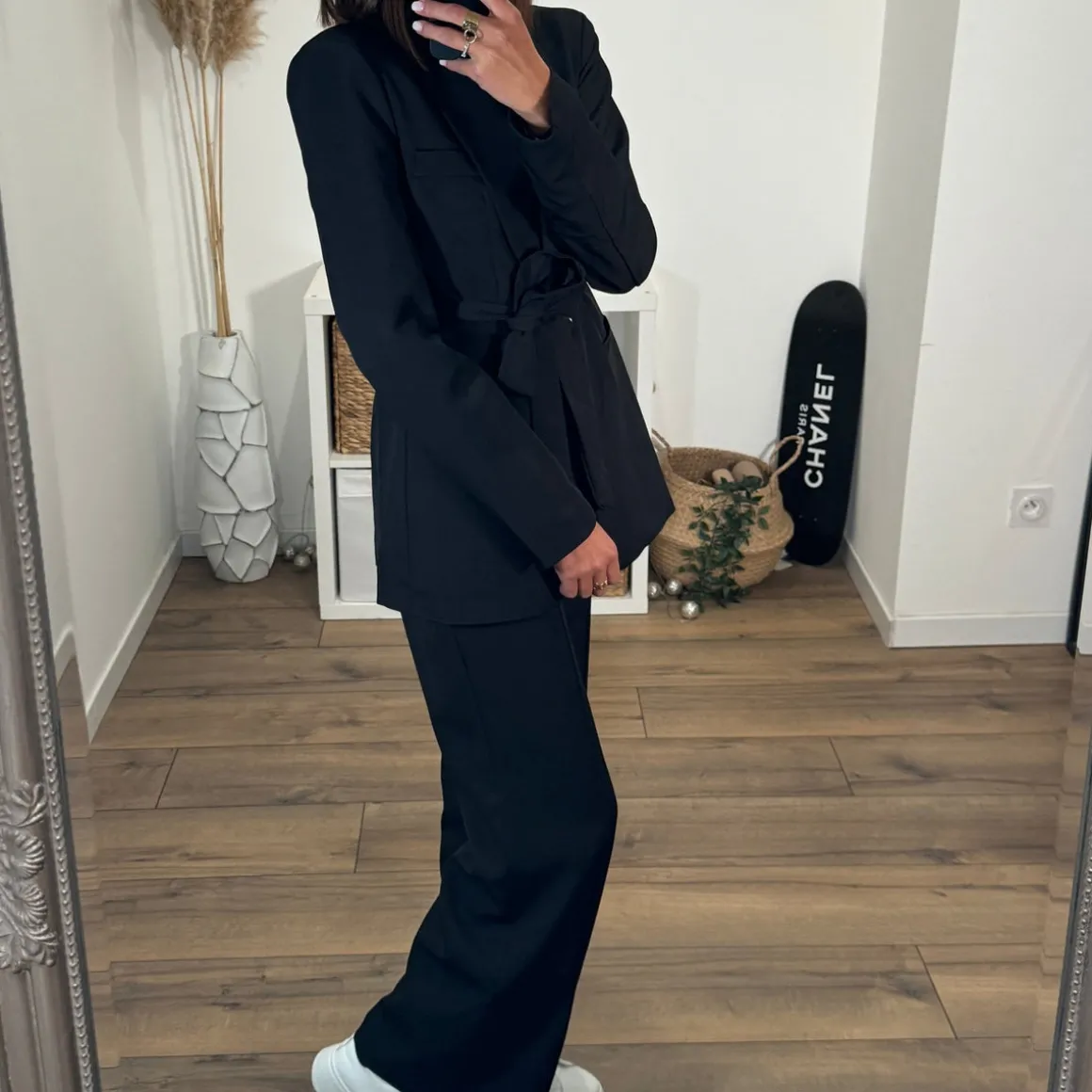 ensemble_blazer__pantalon_3-1.webp ENSEMBLE BLAZER + PANTALON NOIR KENZO