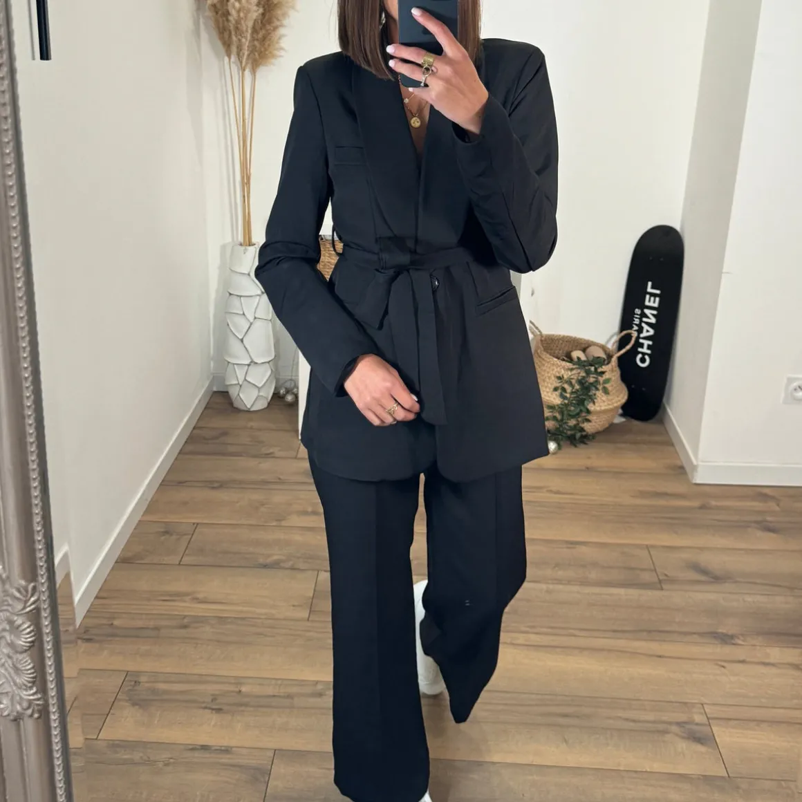 ensemble_blazer__pantalon_4.webp ENSEMBLE BLAZER + PANTALON NOIR KENZO