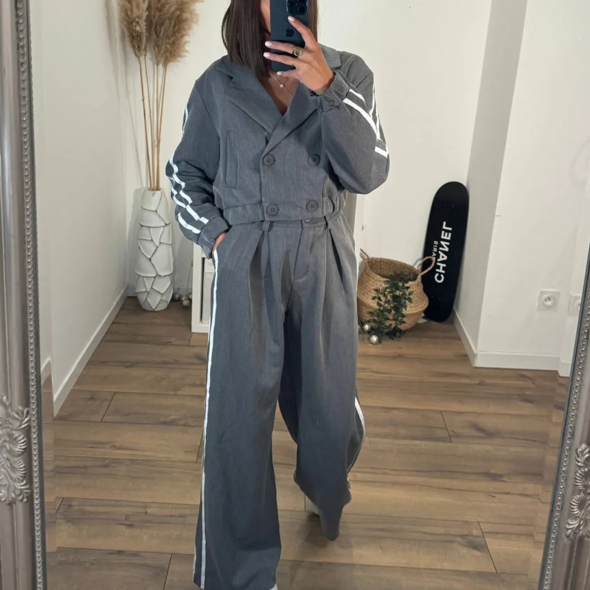 ensemble_blazer_streetwea_2.webp ENSEMBLE BLAZER STREETWEAR GRIS