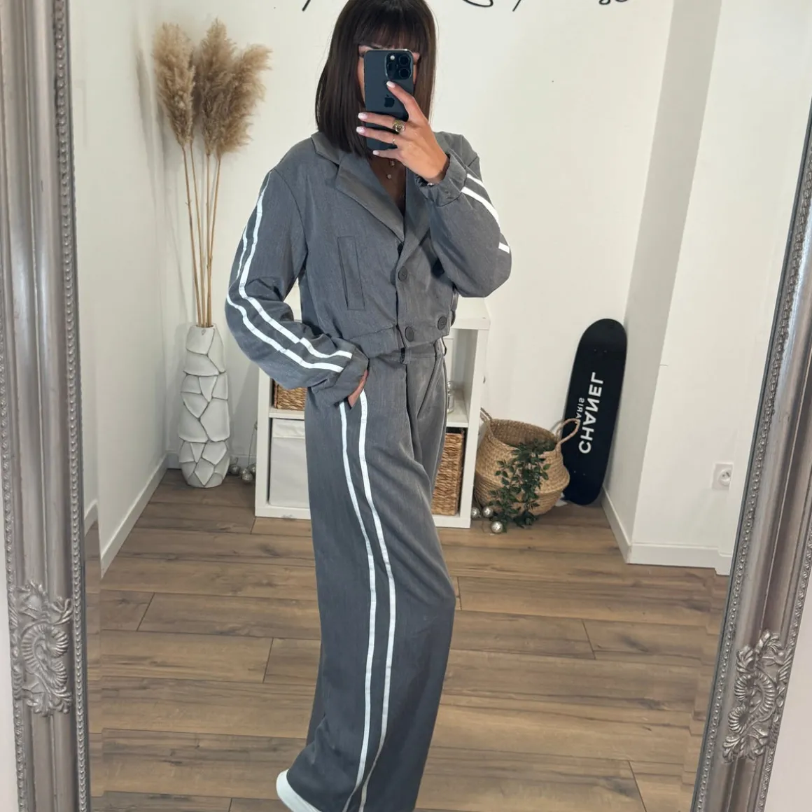 ensemble_blazer_streetwea_3.webp ENSEMBLE BLAZER STREETWEAR GRIS