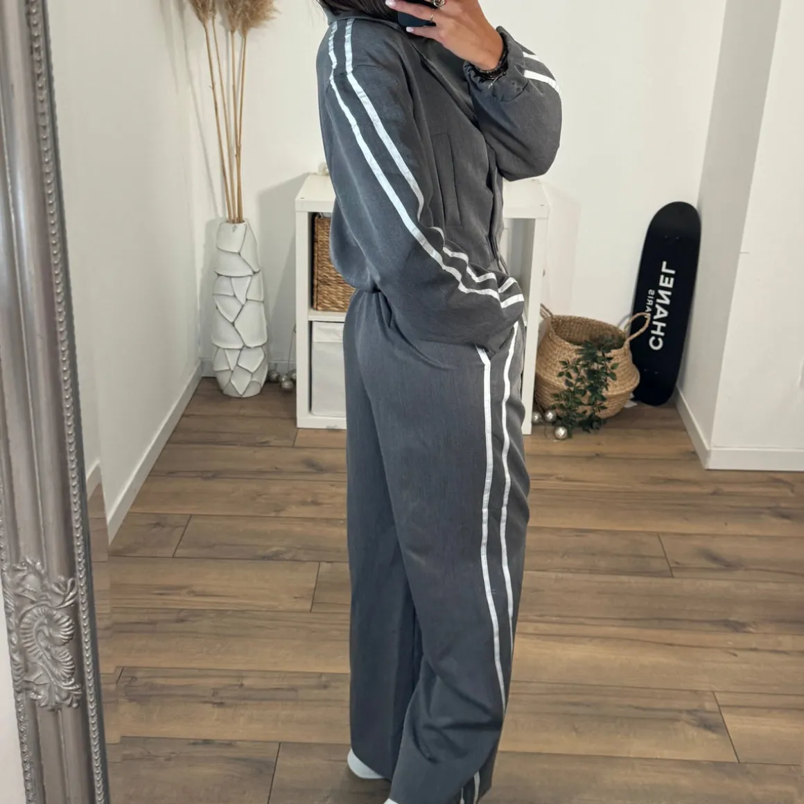 ensemble_blazer_streetwea_5.webp ENSEMBLE BLAZER STREETWEAR GRIS
