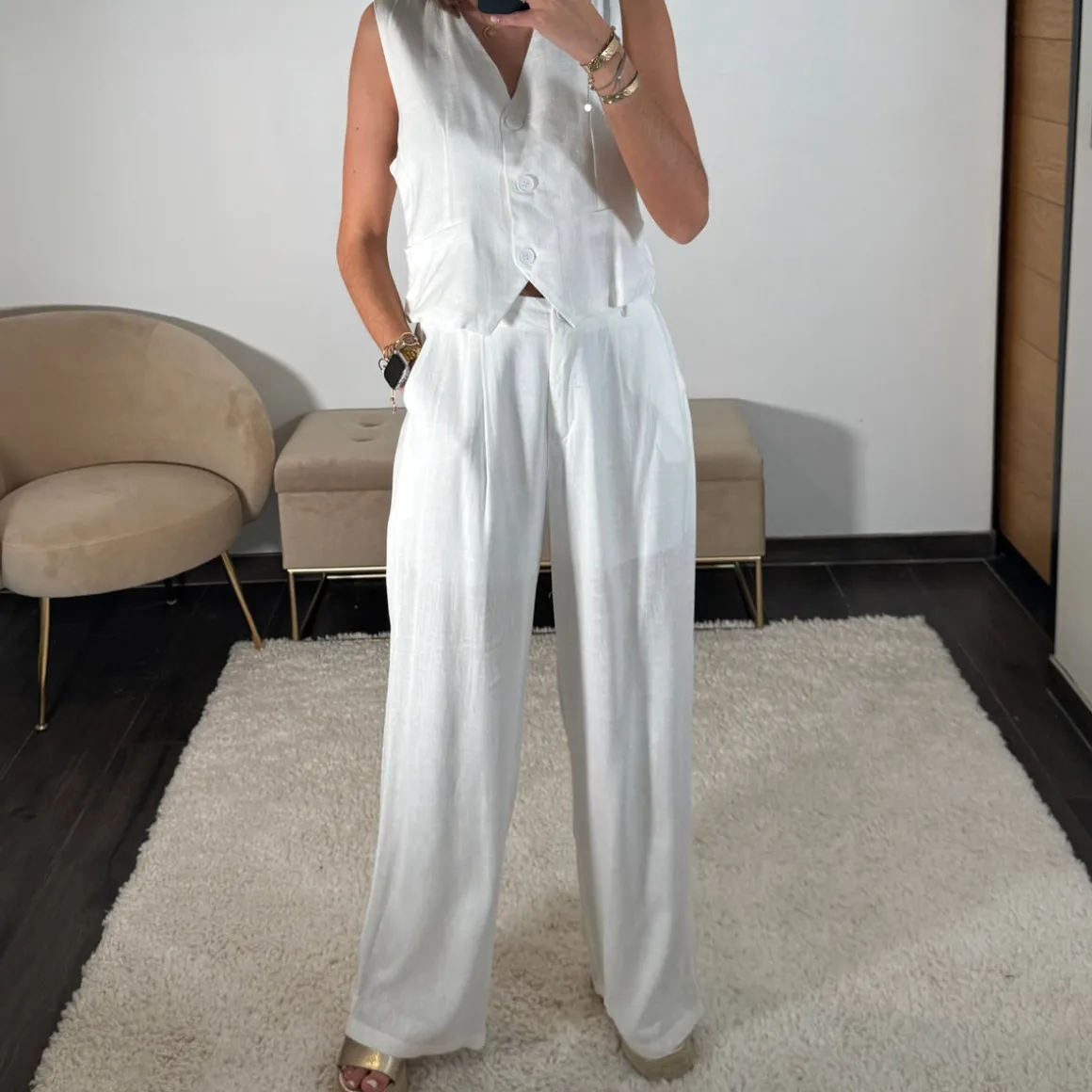 ensemble_en_lin_blanc_yan_2.webp ENSEMBLE EN LIN BLANC YANA