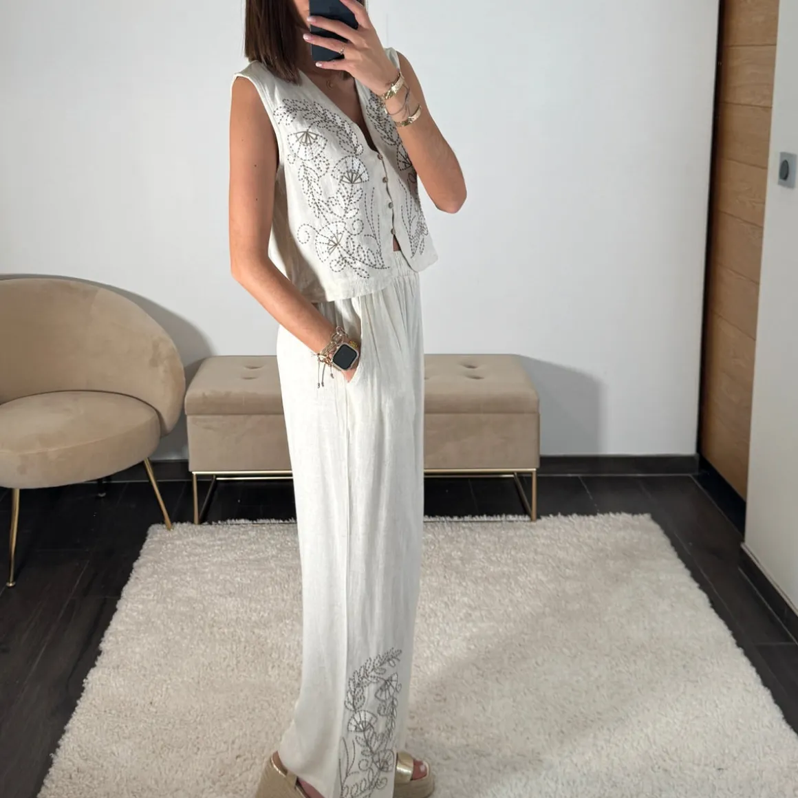 ensemble_lin_beige_jilan_2.webp ENSEMBLE LIN BEIGE JILAN