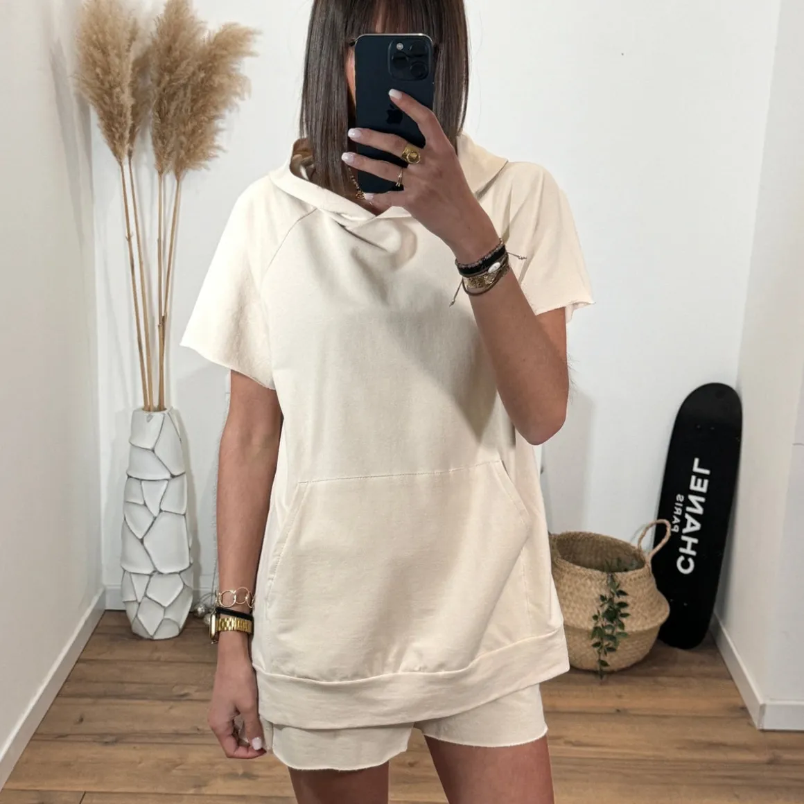 ensemble_sweat__short_bei_2.webp ENSEMBLE SWEAT + SHORT BEIGE