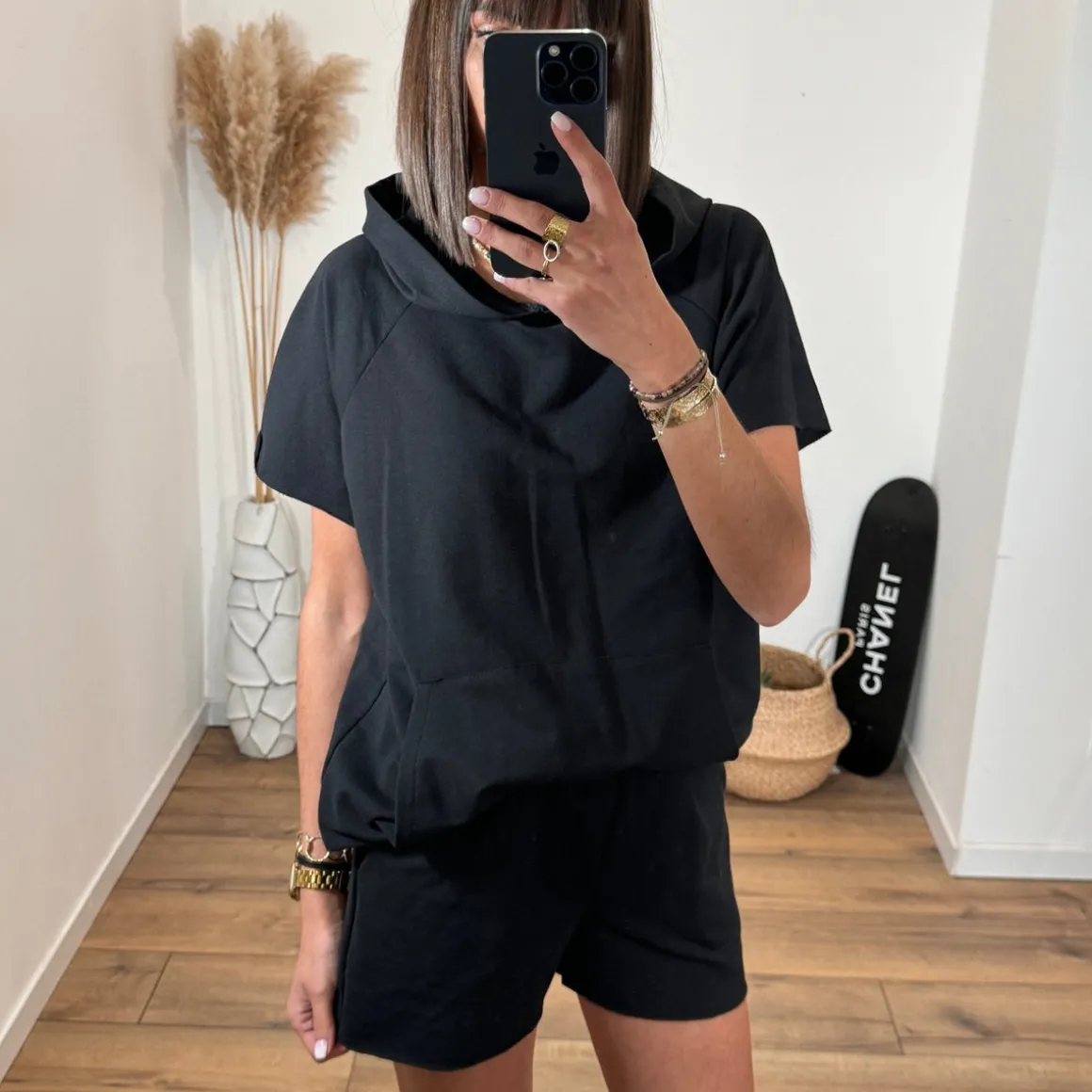 ensemble_sweat__short_noi_3.webp ENSEMBLE SWEAT + SHORT NOIR