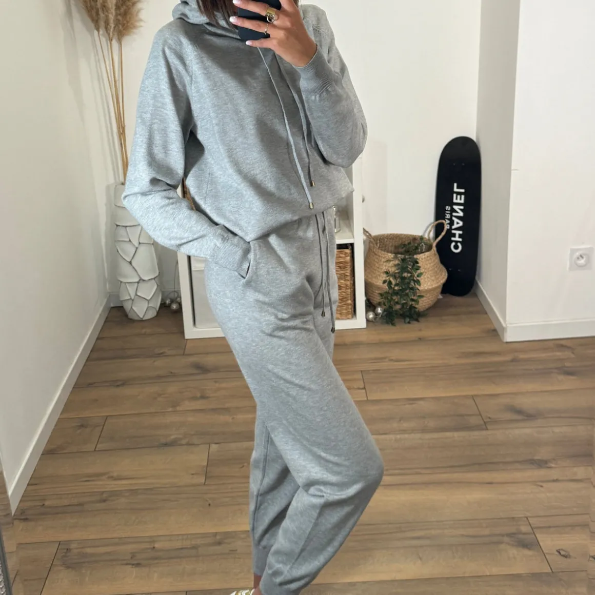 ensemble_sweat_gris_joann_2.webp ENSEMBLE SWEAT GRIS JOANNY