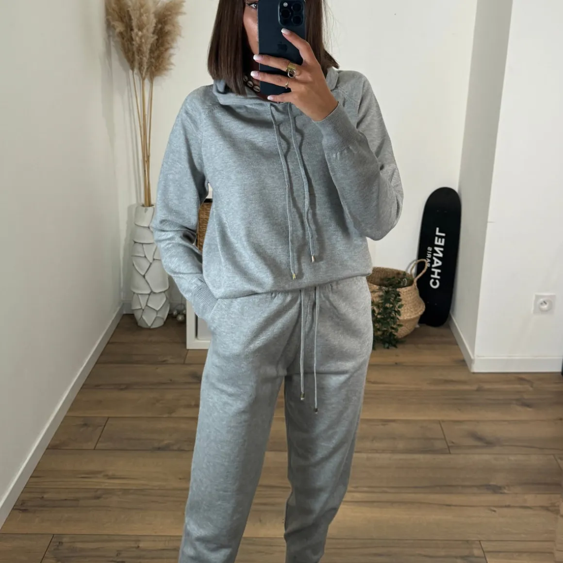 ensemble_sweat_gris_joann_4.webp ENSEMBLE SWEAT GRIS JOANNY