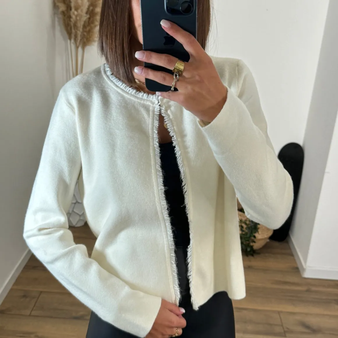 gilet_beige_cyril_2.webp GILET BEIGE CYRIL