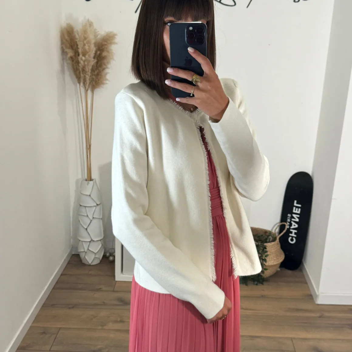 gilet_beige_cyril_3.webp GILET BEIGE CYRIL