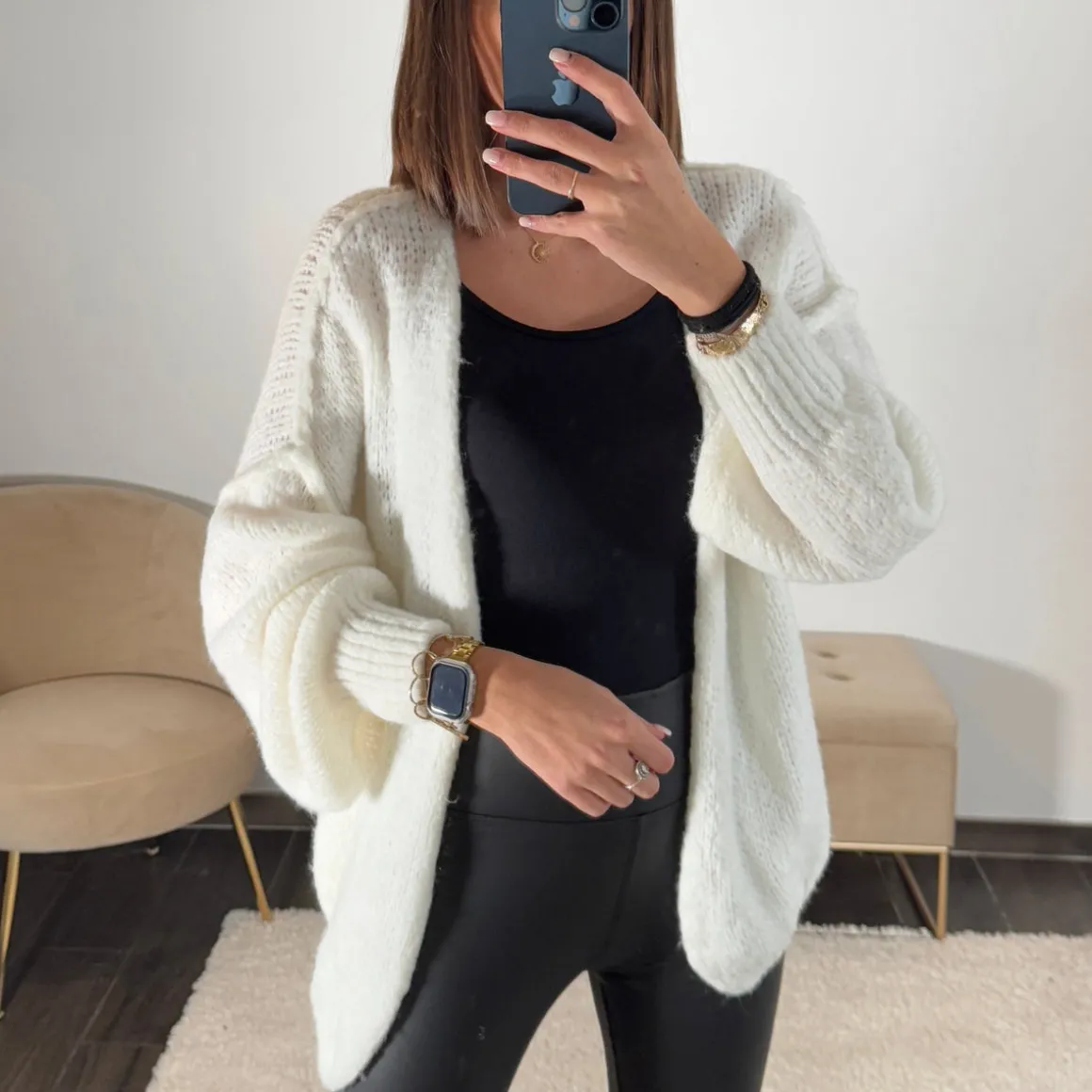 gilet_blanc_ezio_2.webp GILET BLANC EZIO