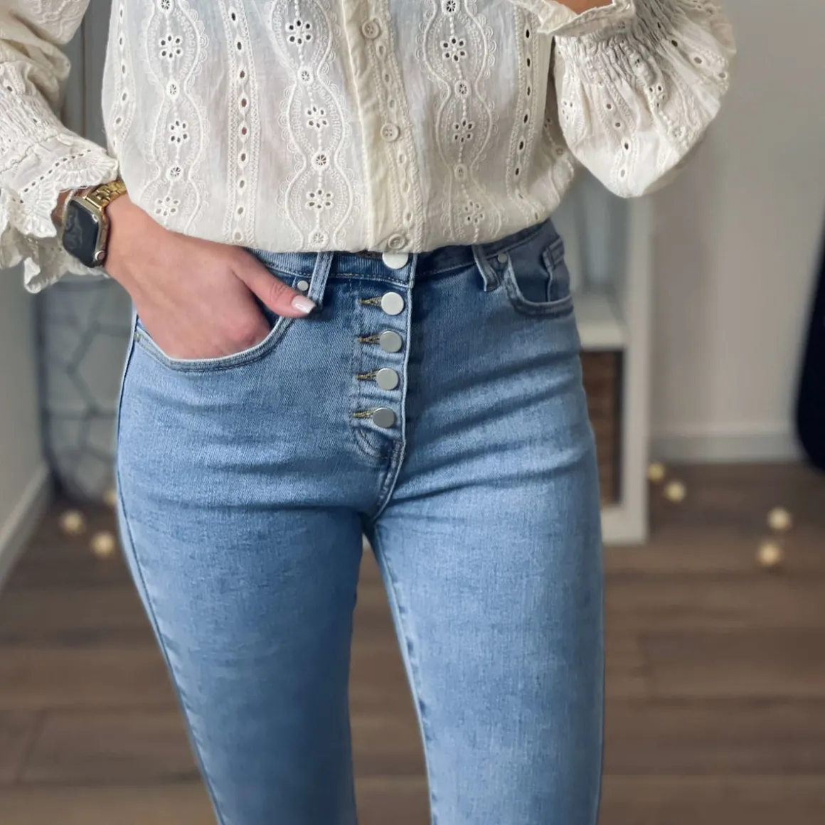 jean_skinny_bleu_boutons__4.webp JEAN SKINNY BLEU BOUTONS JORYS