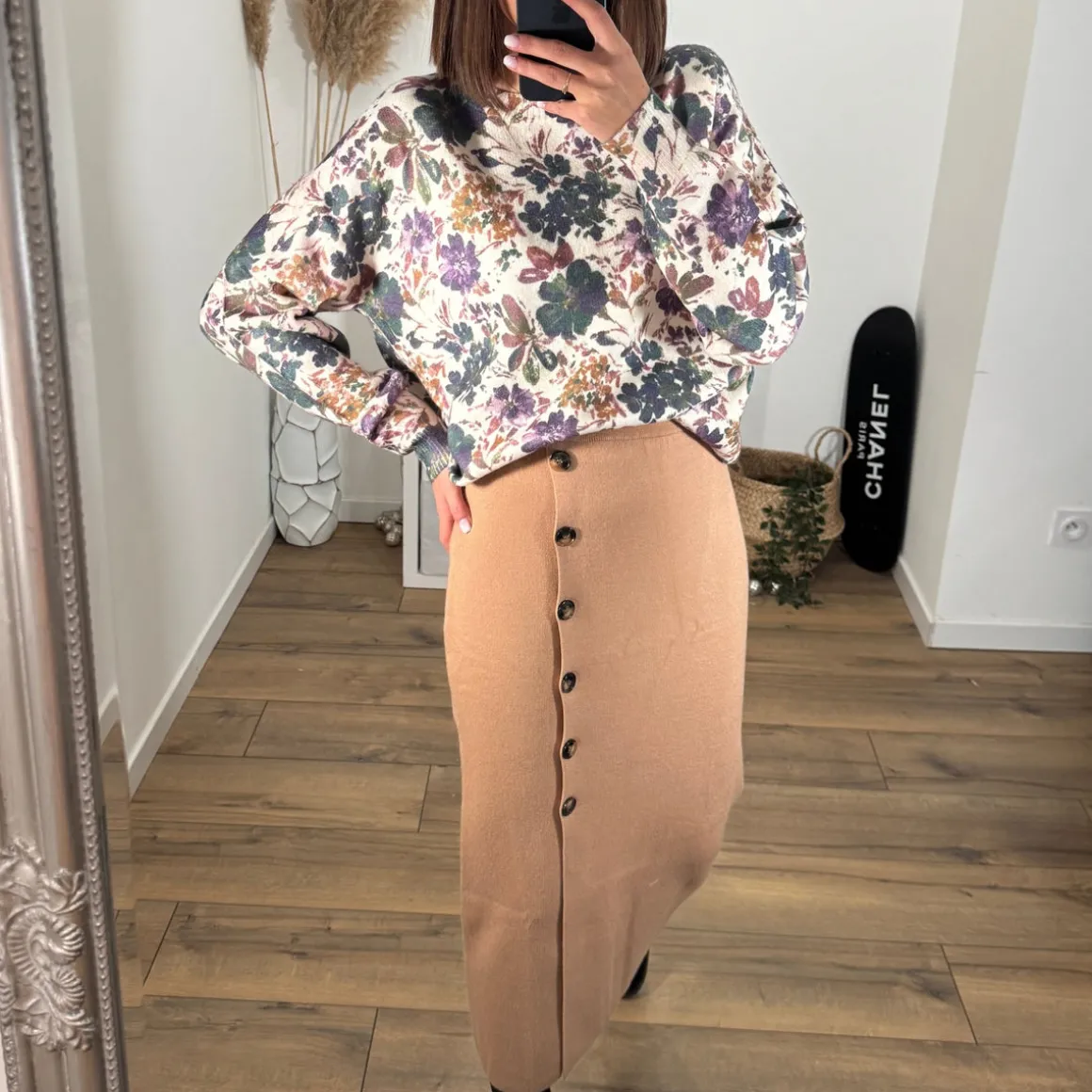 jupe_camel_en_laine_jona_2.webp JUPE CAMEL EN LAINE JONA