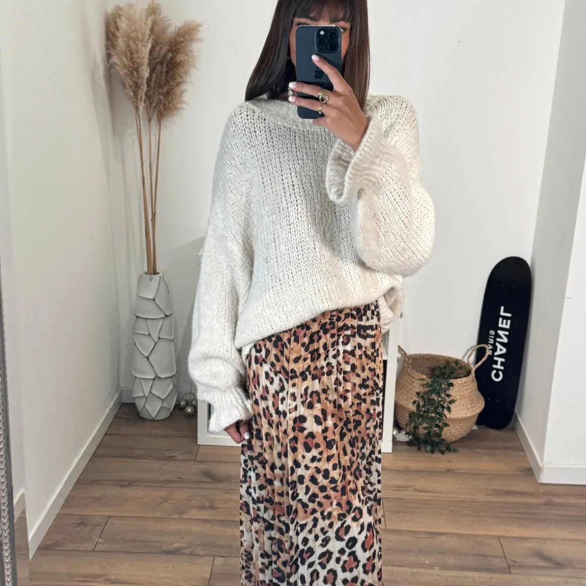 jupe_leopard_lana_2.webp JUPE LEOPARD LANA