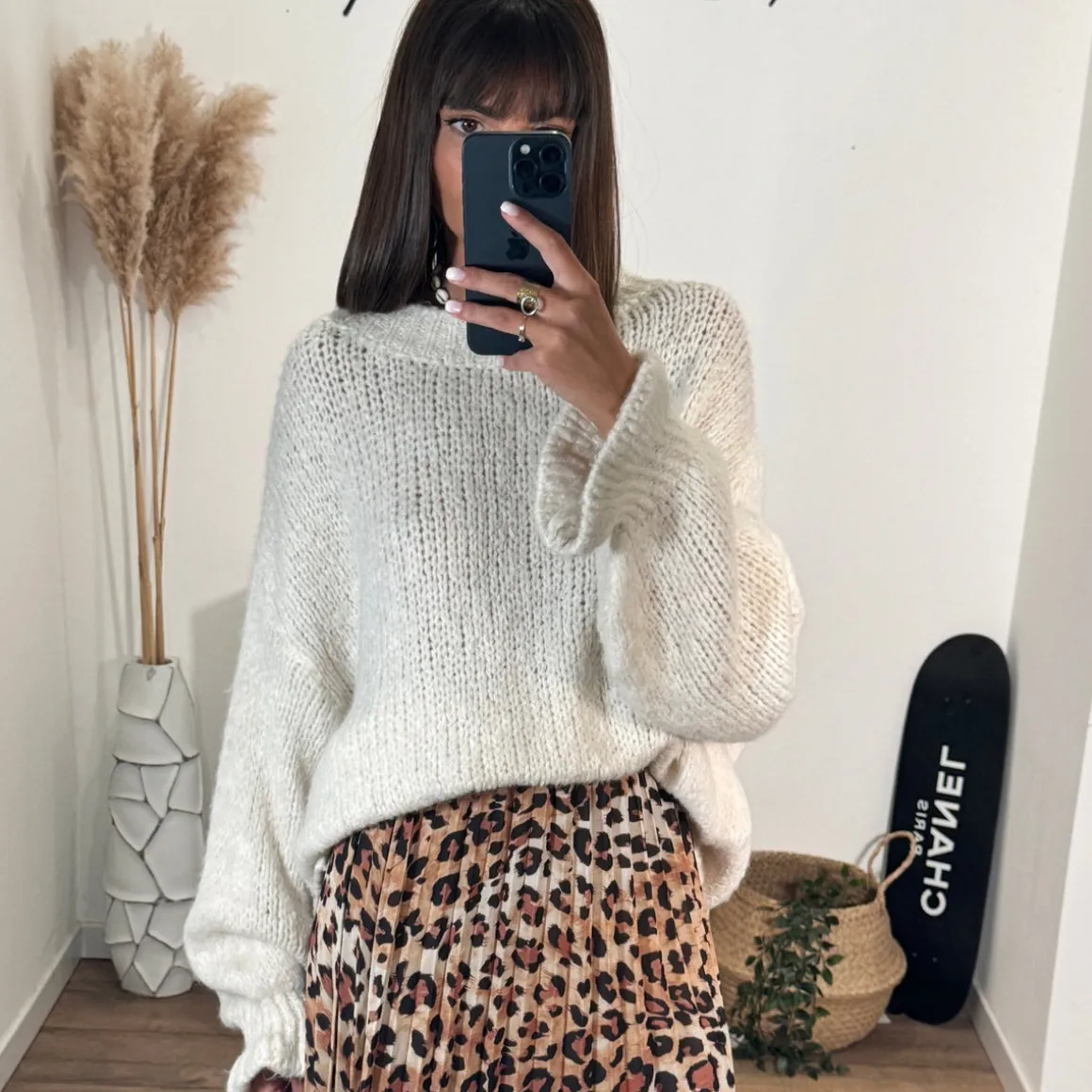 jupe_leopard_lana_3.webp JUPE LEOPARD LANA