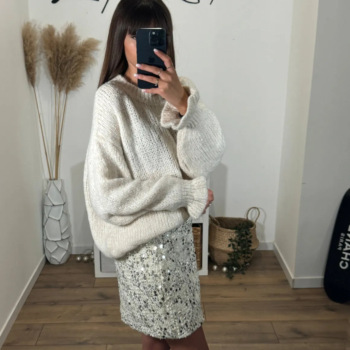 jupe_tweed_chani_2.webp JUPE TWEED CHANI