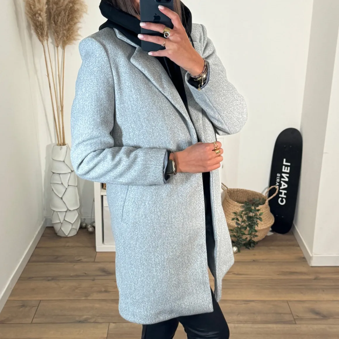 manteau_gris_basile_2.webp MANTEAU GRIS BASILE