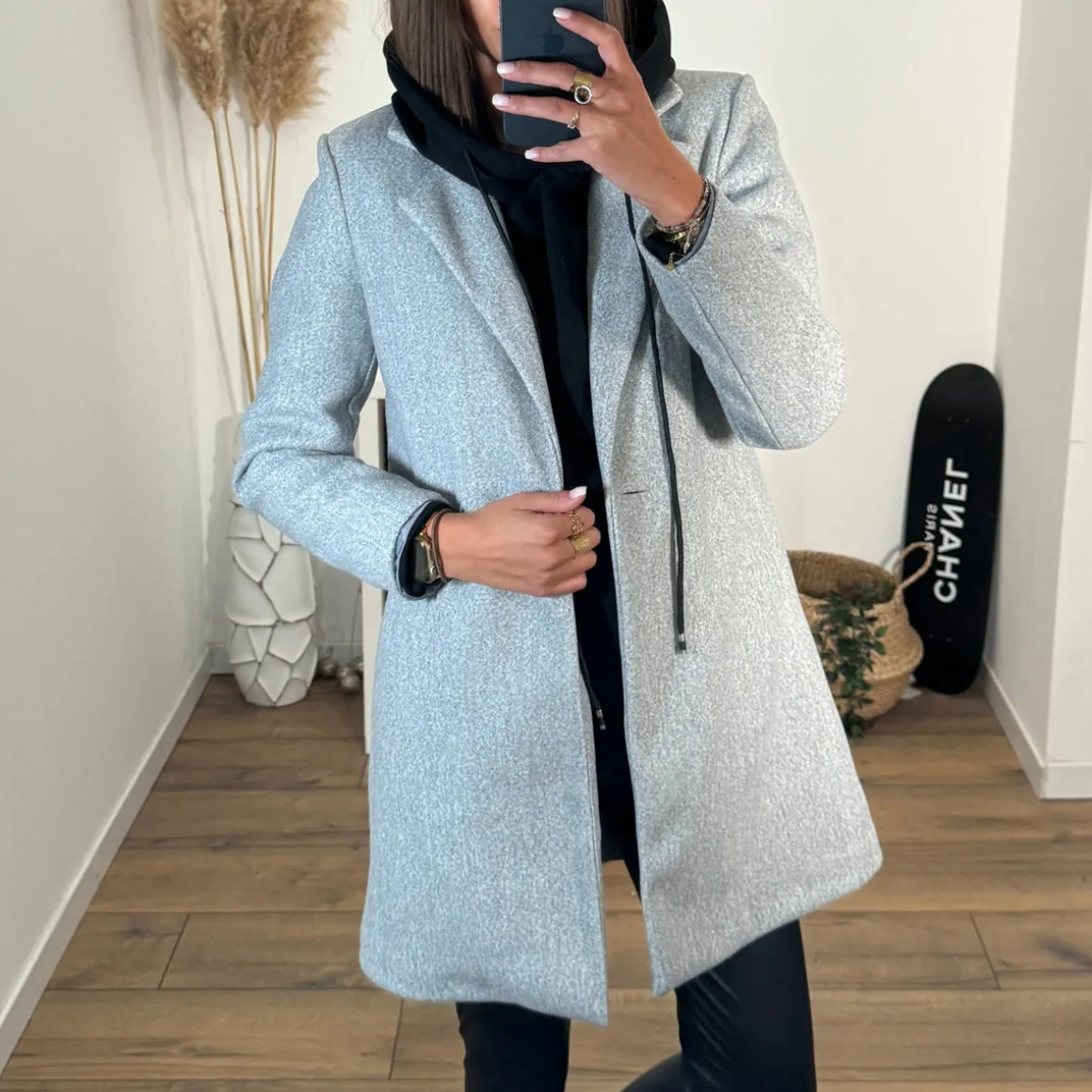 manteau_gris_basile_3.webp MANTEAU GRIS BASILE