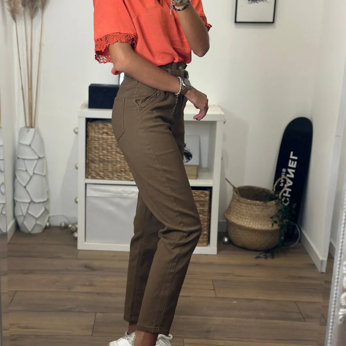 pantalon_camel_raphael_4.webp PANTALON CAMEL RAPHAEL