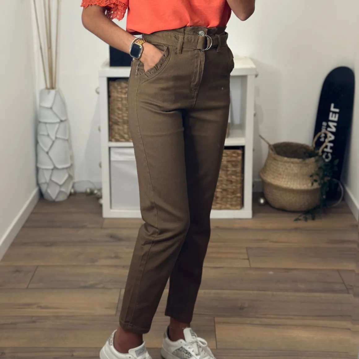 pantalon_camel_raphael_5.webp PANTALON CAMEL RAPHAEL