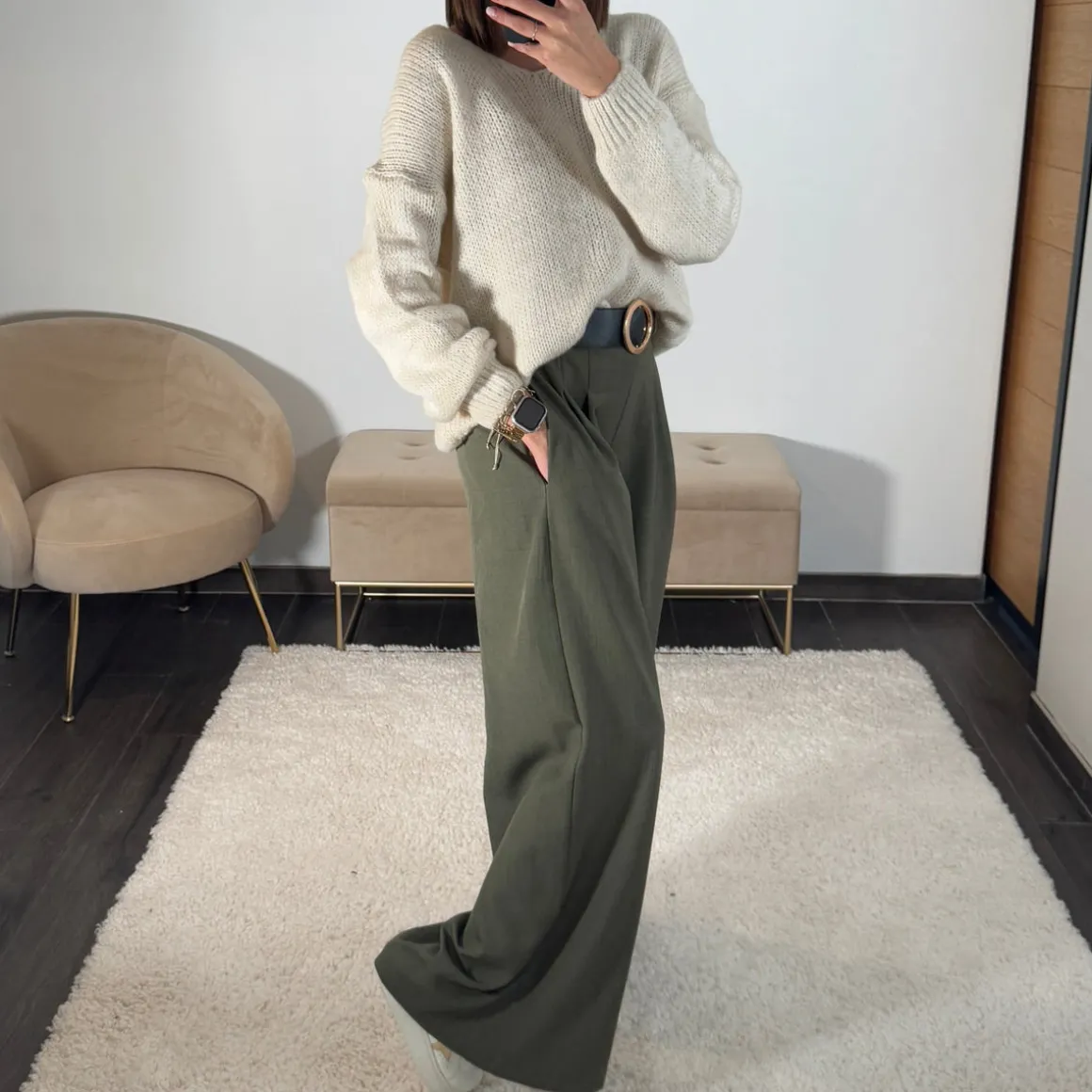 pantalon_ceinture_kaki_pa_2.webp PANTALON CEINTURE KAKI PAUL