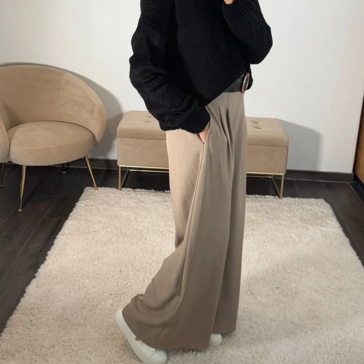 pantalon_ceinture_taupe_p_2.webp PANTALON CEINTURE TAUPE PAUL
